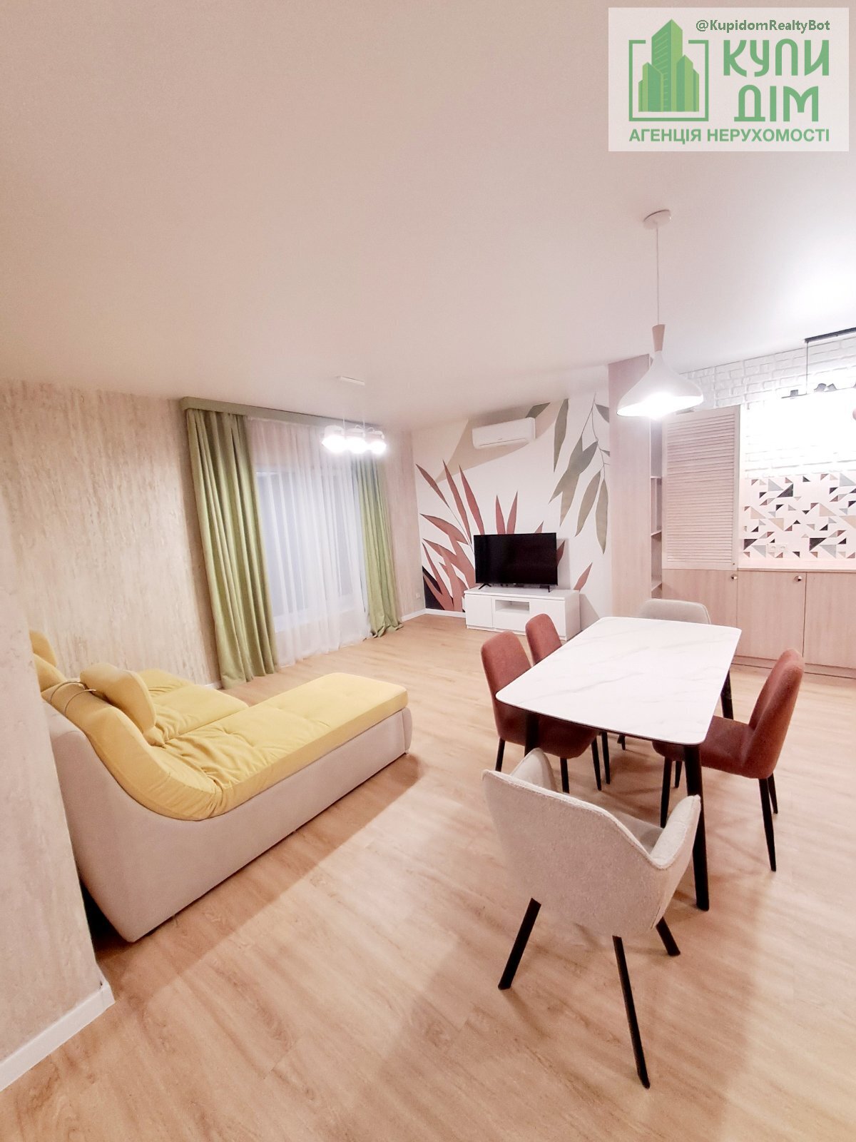 Продам елітний таунхаус в стилі Scandi на Ковалівці. фото 1 Продам елітний таунхаус в стилі Scandi на Ковалівці. фото 1