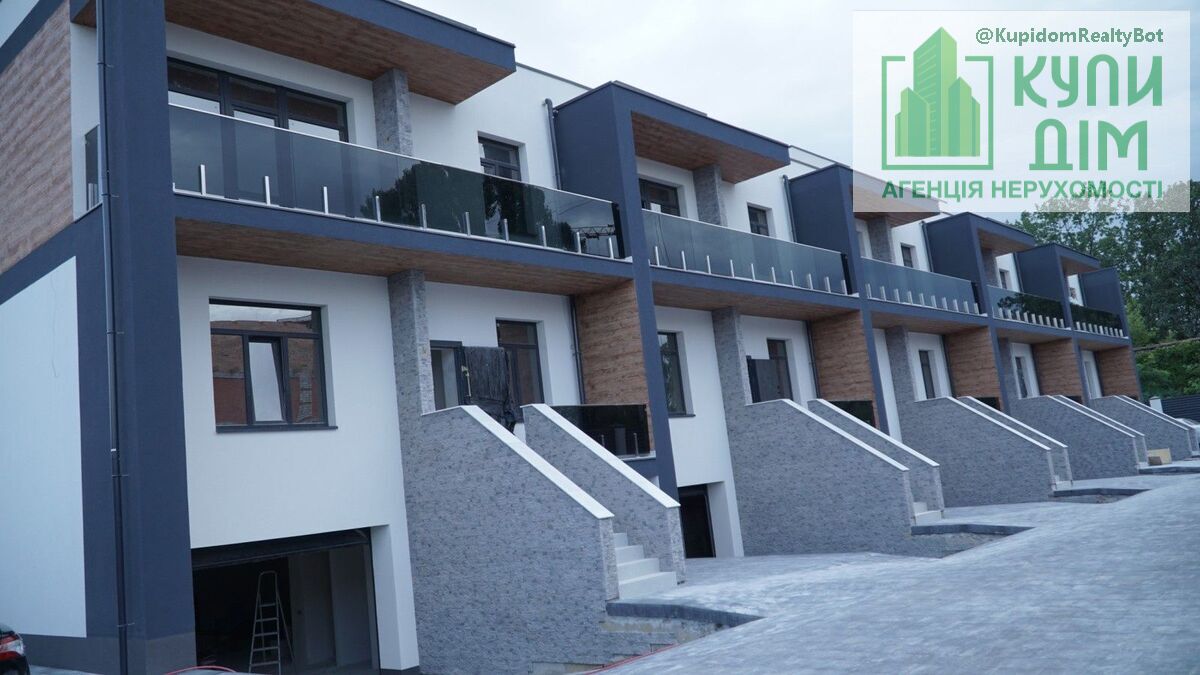 Продажа VIP Котедж район парку Перемоги. фото 1 Продажа VIP Котедж район парку Перемоги. фото 1