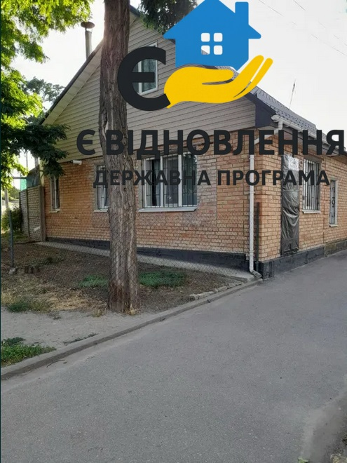 Продам будинок на мкр Шкільний. фото 1 Продам будинок на мкр Шкільний. фото 1