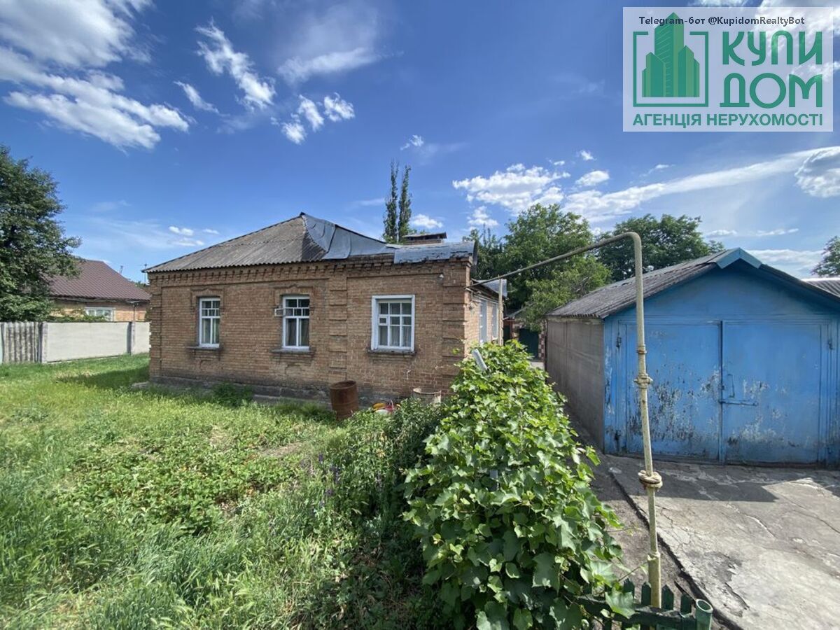    .   rop. Kropyvnytskyi