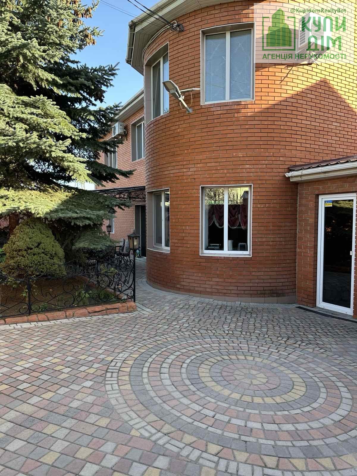 ������ �������� ������� 'All inclusive' � ��������������. ���� 1