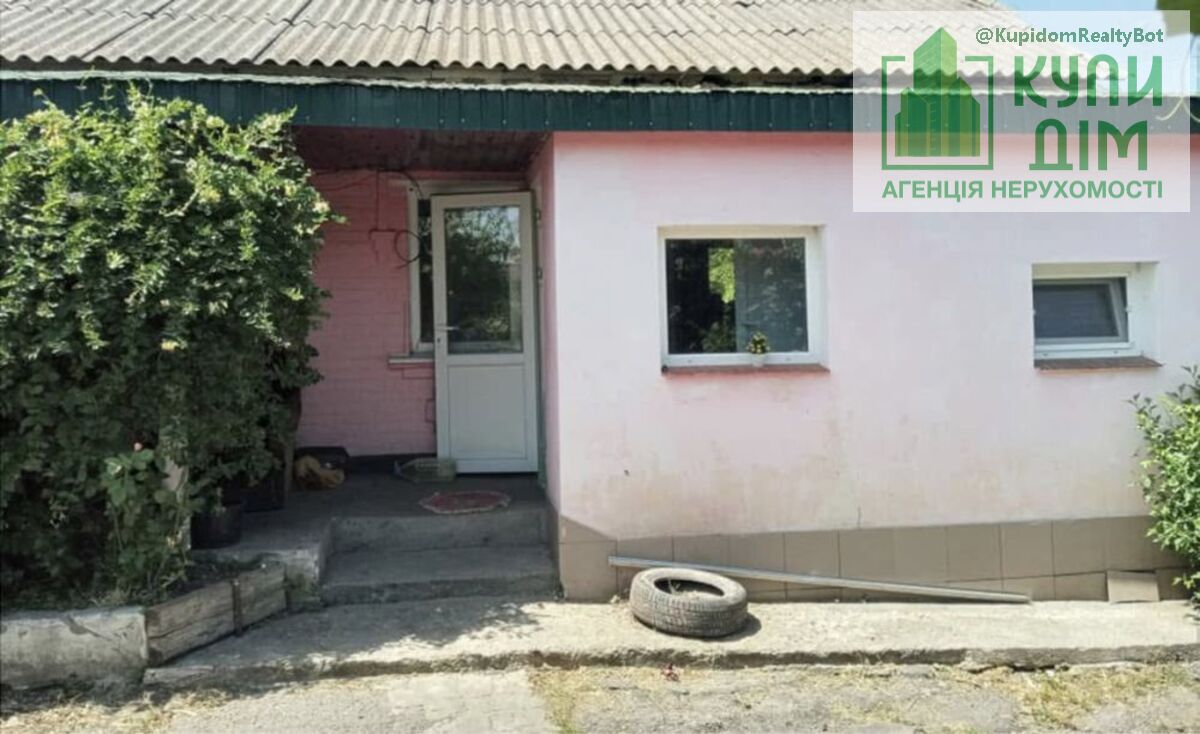 Продам будинок с. Димене фото 1 Продам будинок с. Димене фото 1