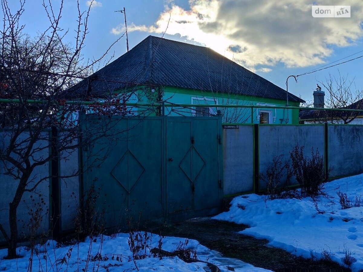  1        6 , 100 . , 4   1