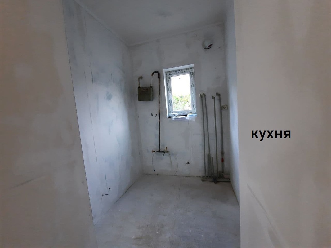 Продам часть дома на Николаевке|Кировоград|Кропивницкий фото 1 Продам часть дома на Николаевке|Кировоград|Кропивницкий фото 1
