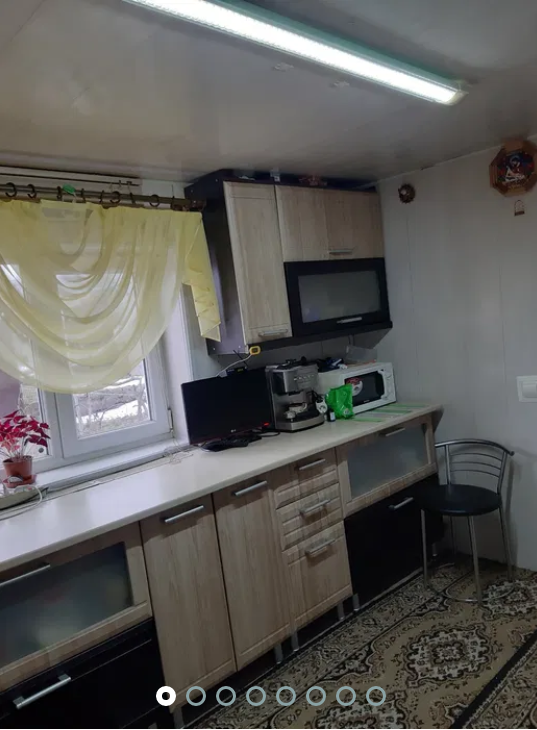 Продам будинок в Центрі фото 1 Продам будинок в Центрі фото 1