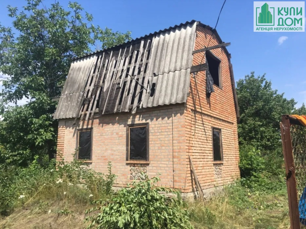 Купить дачу дк Ятрань. Кропивницкий Купить дачу дк Ятрань. Кропивницкий