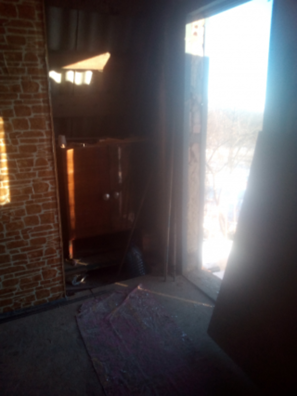 Продам дачу на соколовке дачный участок Гидросила фото 1 Продам дачу на соколовке дачный участок Гидросила фото 1