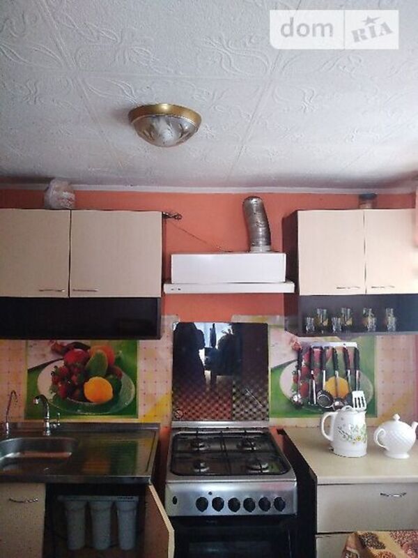 Продаю 1 поверховий дім з садом і ділянкою село Шостаківка, Кіровоградська обл. фото 1 Продаю 1 поверховий дім з садом і ділянкою село Шостаківка, Кіровоградська обл. фото 1