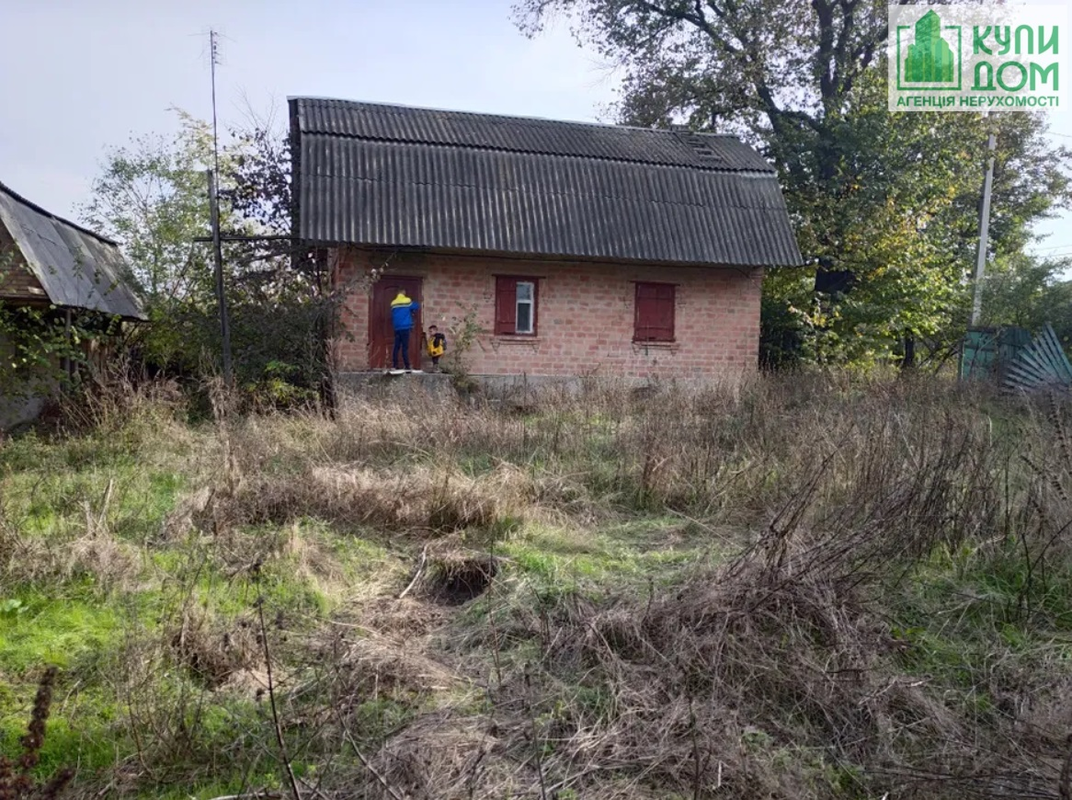 Продається будинок район Стара Балашовка. Кропивницький Продається будинок район Стара Балашовка. Кропивницький