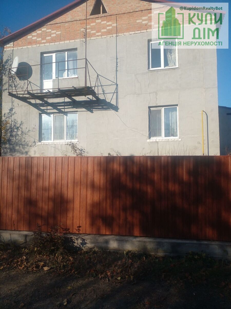 Продам будинок 180 кВ метрів фото 1 Продам будинок 180 кВ метрів фото 1