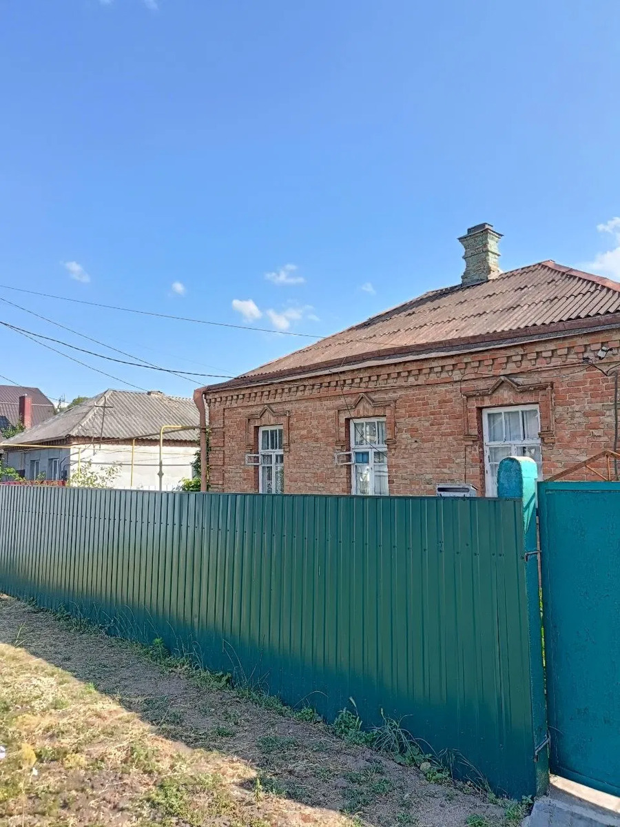 Продаж будинку Кропивницький. фото 1 Продаж будинку Кропивницький. фото 1
