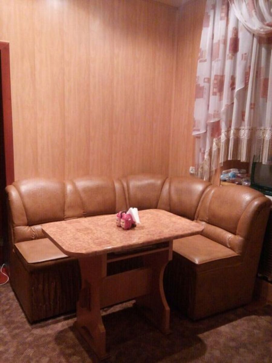 Продам півбудинку. фото 1 Продам півбудинку. фото 1
