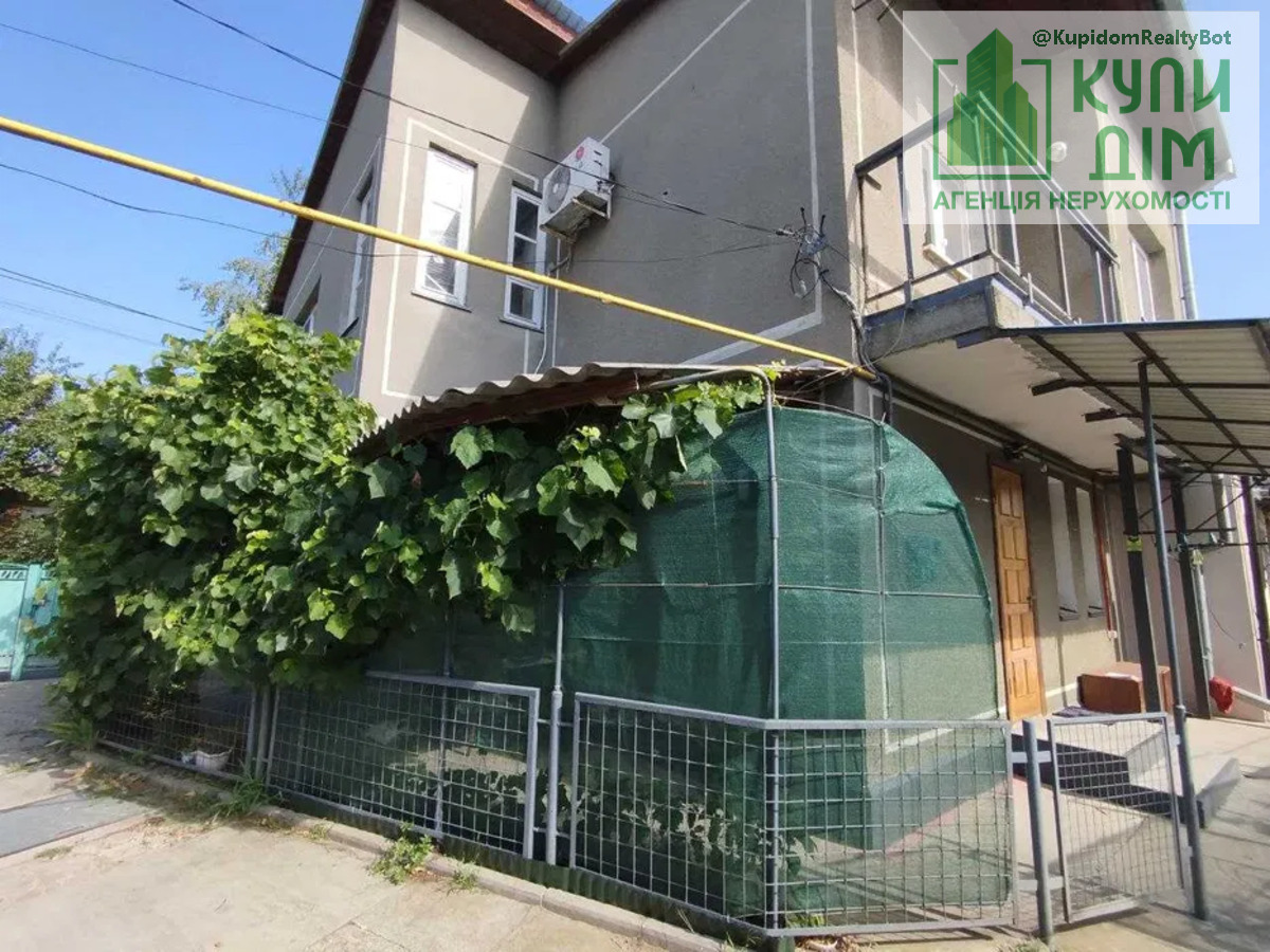 Продаж будинку, 4 кімнати фото 1 Продаж будинку, 4 кімнати фото 1