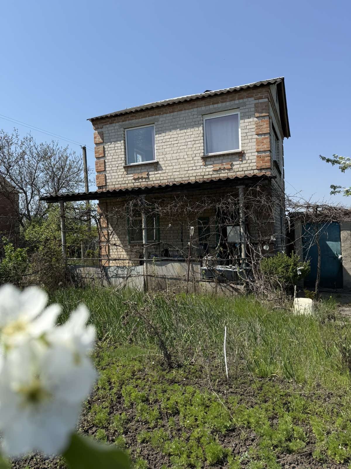 Продаж дачі в СТ Ятрань фото 1 Продаж дачі в СТ Ятрань фото 1