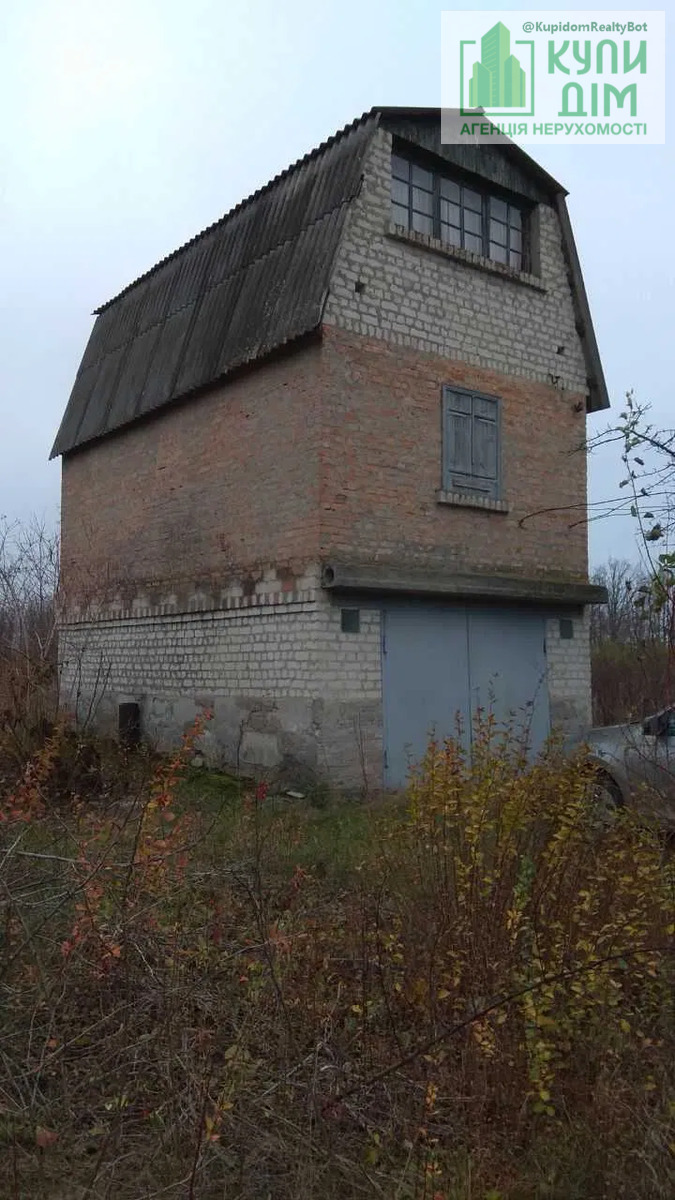 Продам будинок біля річки фото 1 Продам будинок біля річки фото 1