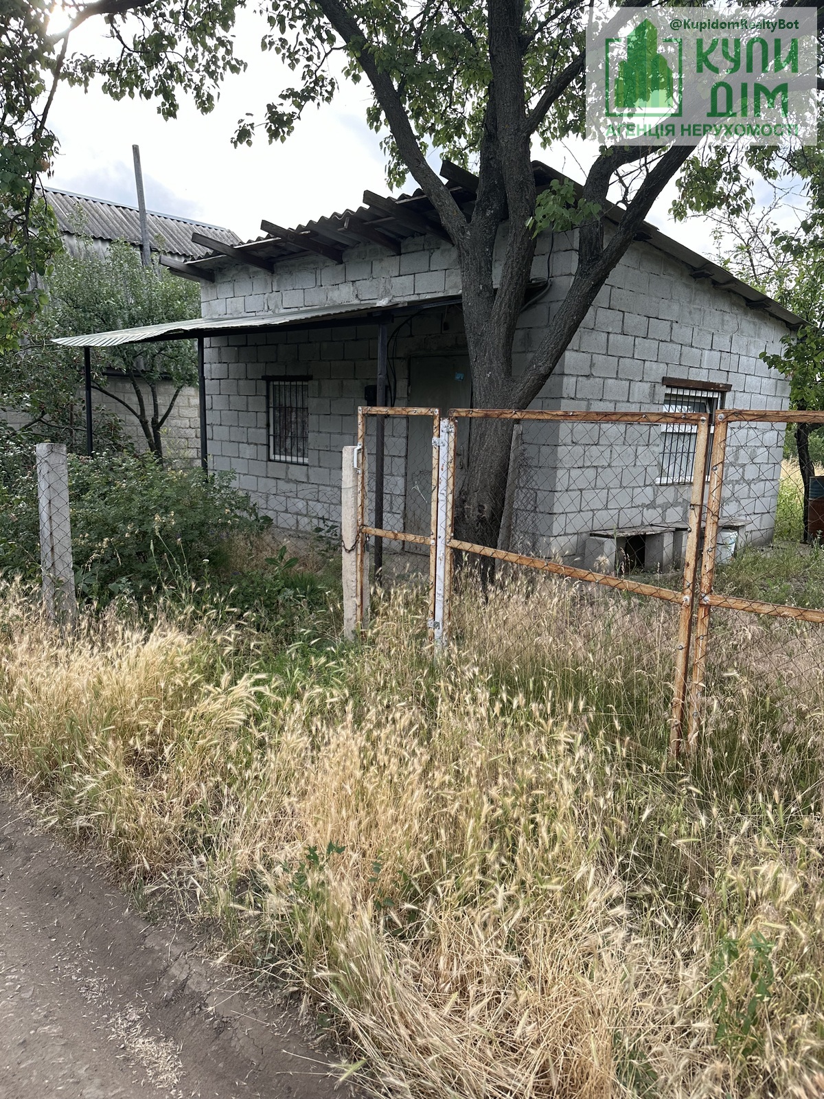 Продам дачу Геолог фото 1 Продам дачу Геолог фото 1