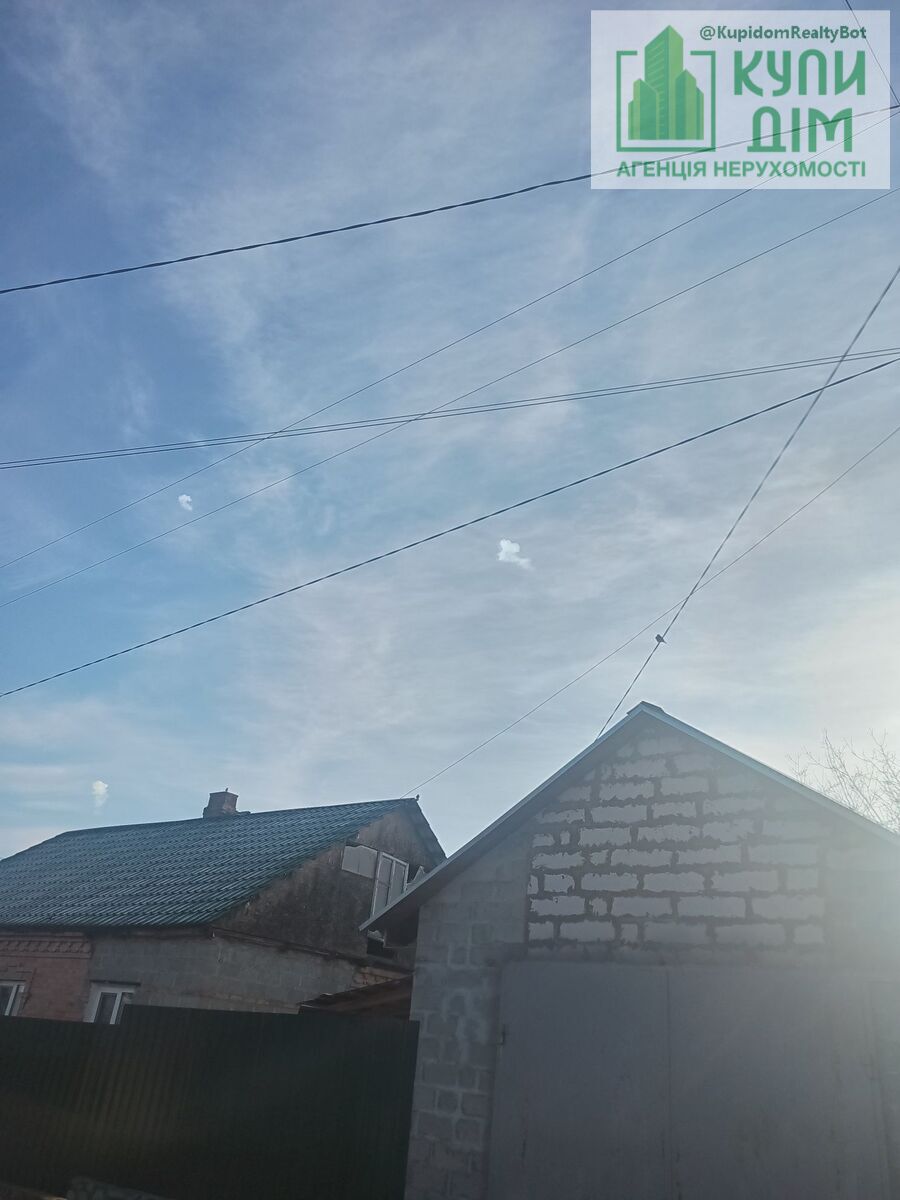 Продам будинок фото 1 Продам будинок фото 1