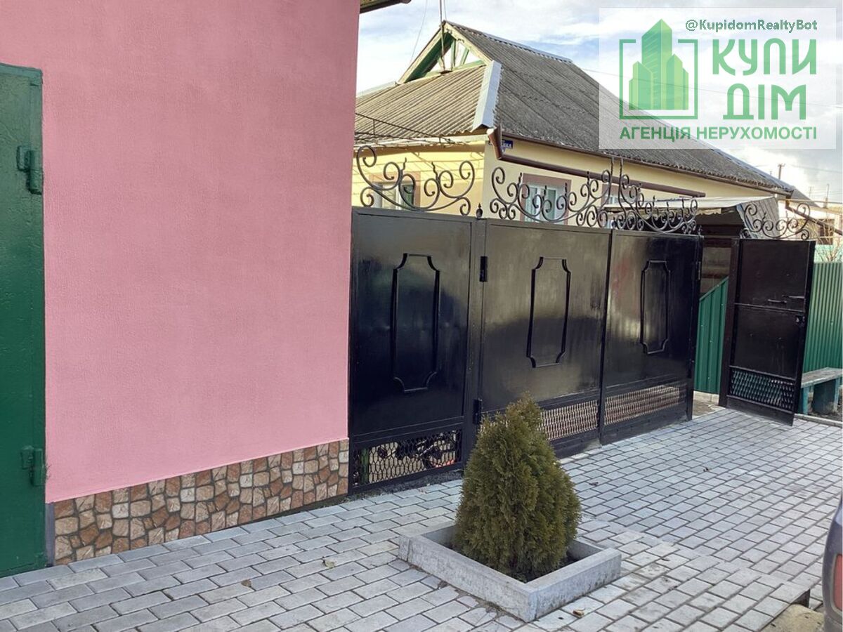 Продаж будинку у с.Новому фото 1 Продаж будинку у с.Новому фото 1
