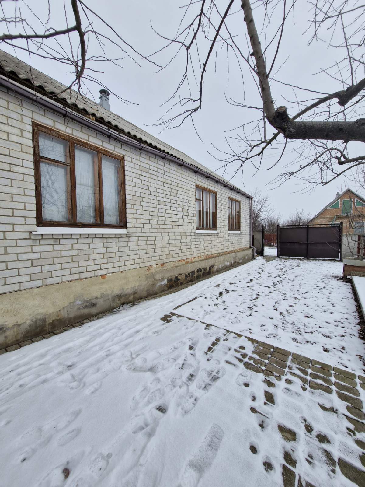 ������ ���������� ������� � �.������������ ���� 1