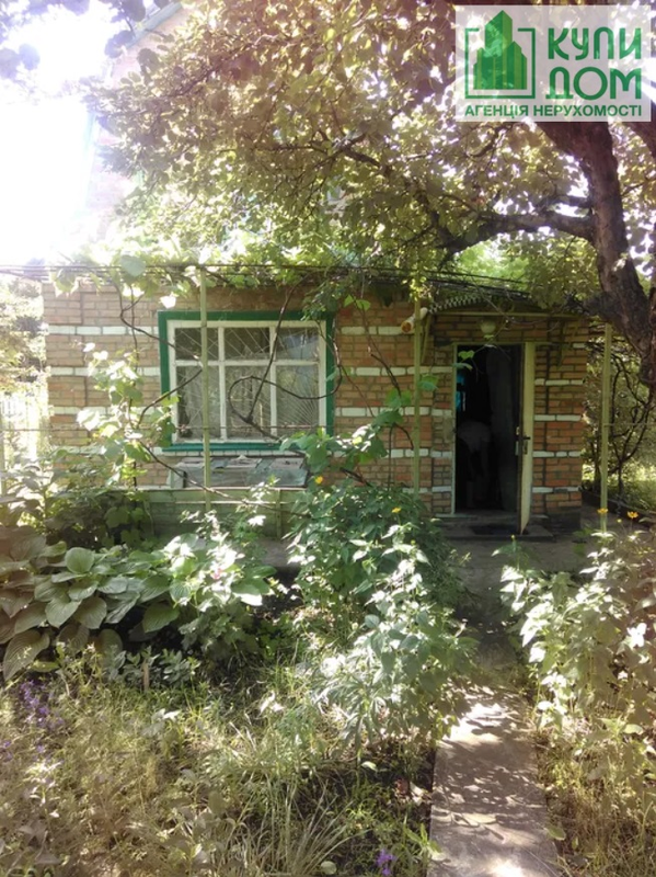 Купить дачу в Кооперативе Радист. Кропивницкий Купить дачу в Кооперативе Радист. Кропивницкий