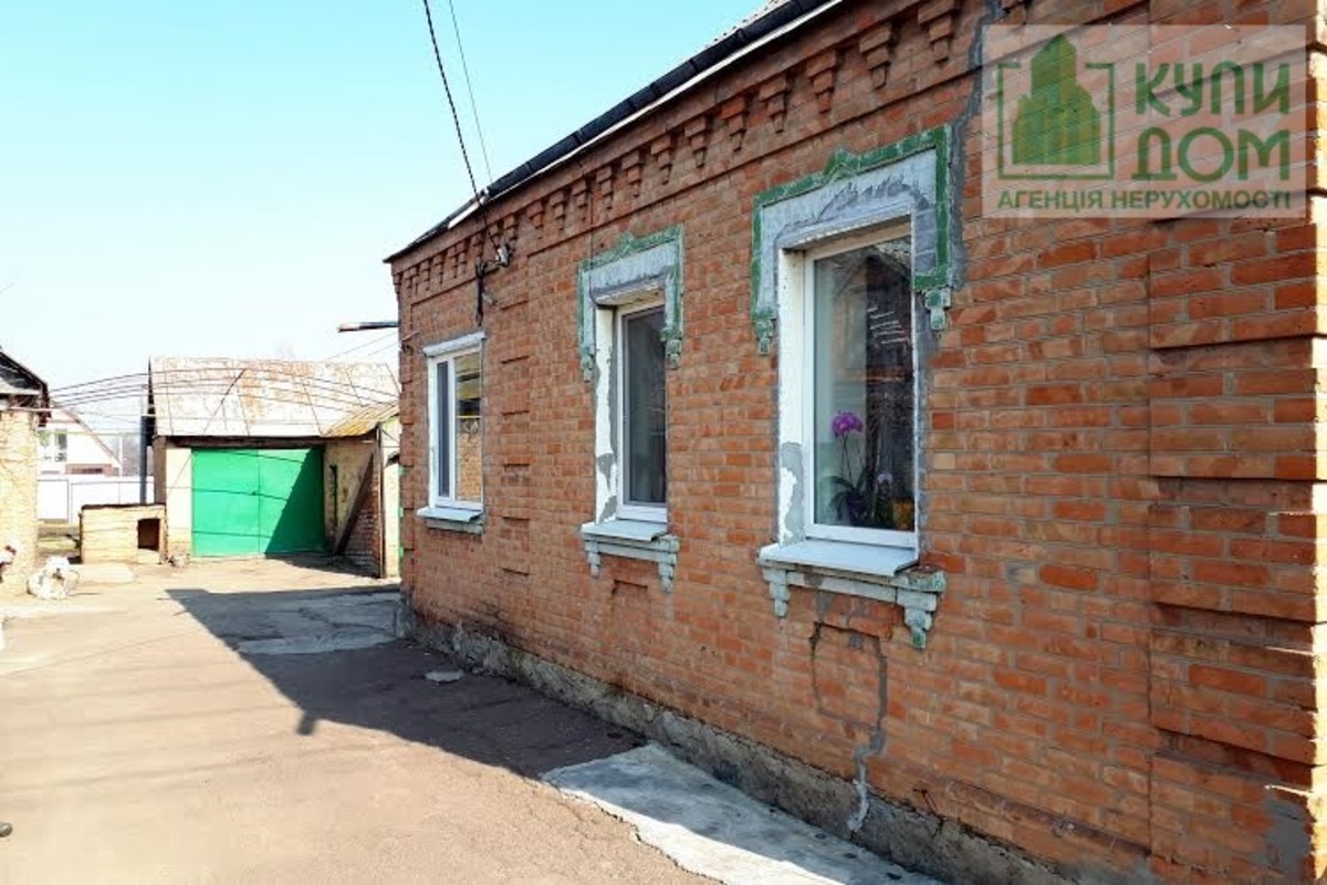 ���� ������ ������� ������ ������������� ������������� ������ ���������