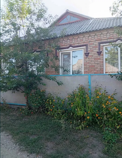 Продам будинок в Кропивницького, р-н Арнаутово фото 1 Продам будинок в Кропивницького, р-н Арнаутово фото 1