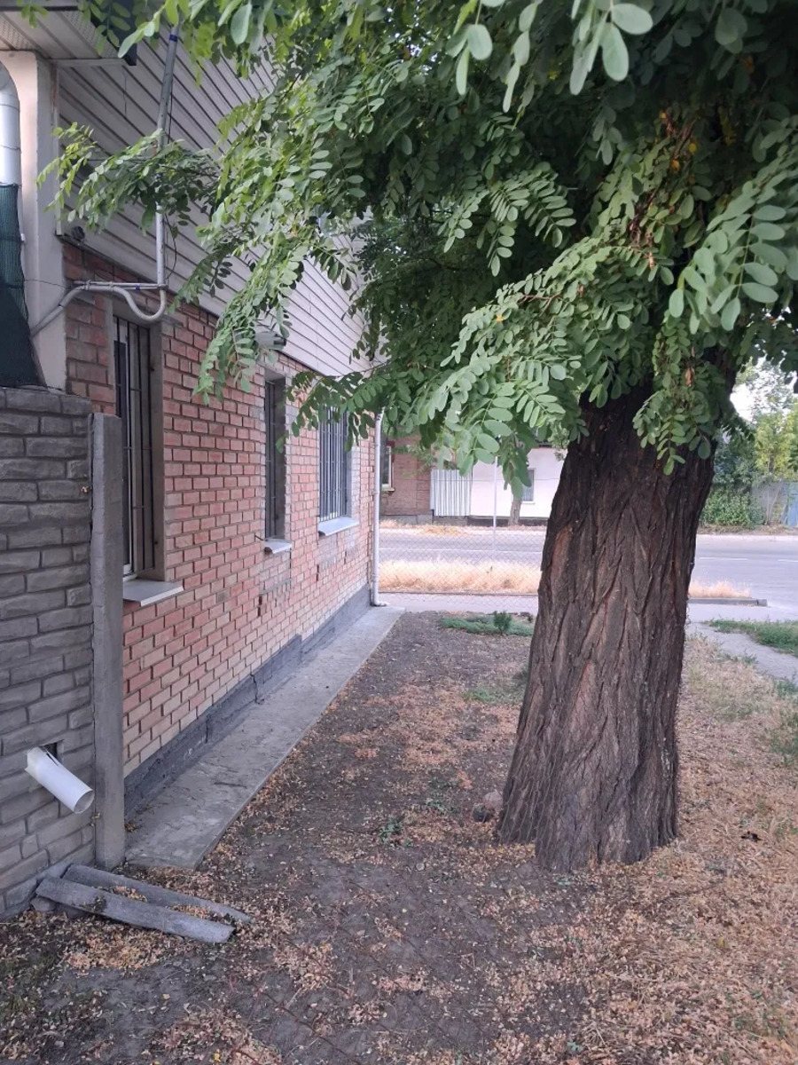 Продам частину будинку для проживання і бізнесу. фото 1 Продам частину будинку для проживання і бізнесу. фото 1