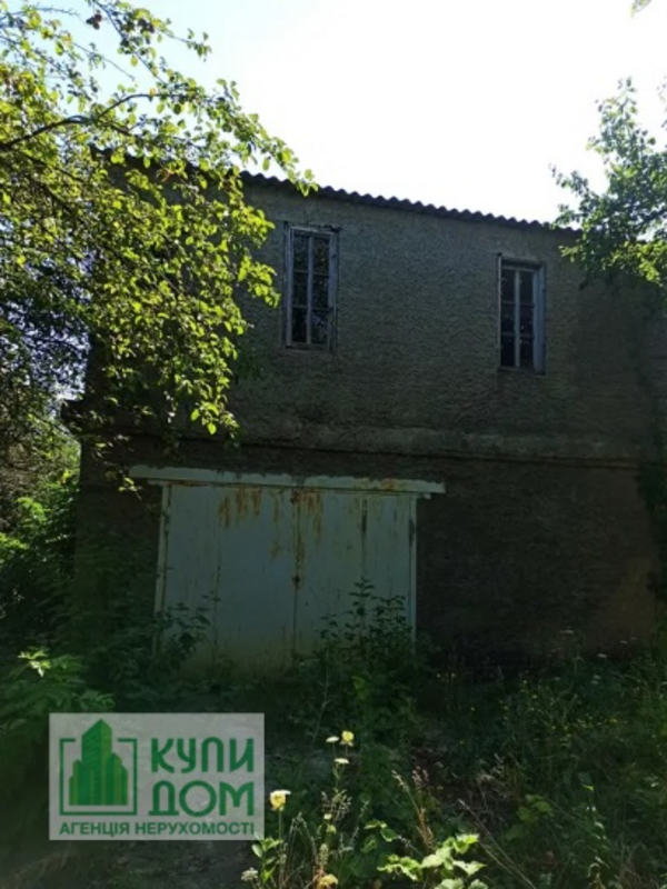 Продам дачу. кооператив 'Радист' Продам дачу. кооператив 'Радист'