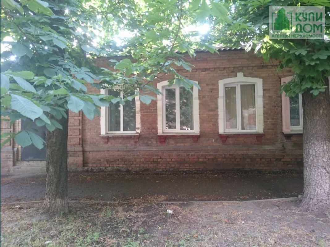 Продается часть дома ул. Кирова (Михайловская) Кропивницкий Продается часть дома ул. Кирова (Михайловская) Кропивницкий