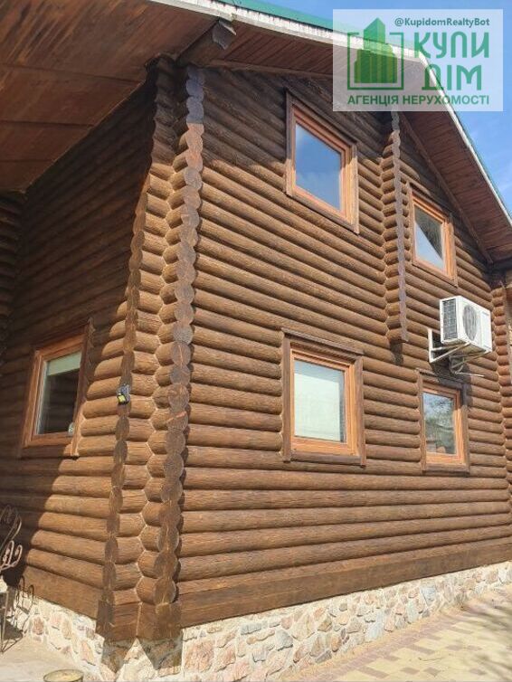 Продам дом з земельною ділянкою. фото 1 Продам дом з земельною ділянкою. фото 1