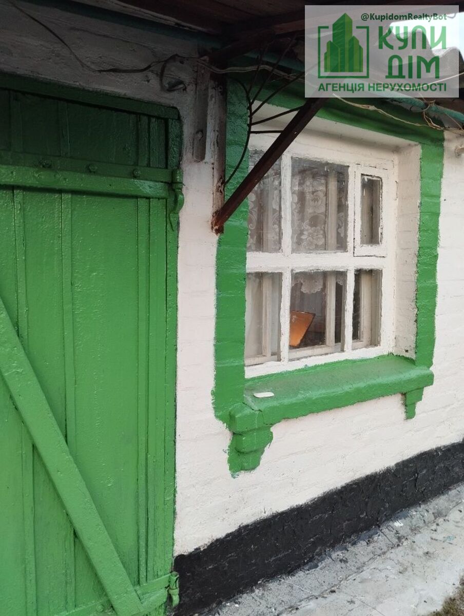 ������� 40 �.�� + ����� 5 �����. ���� 1