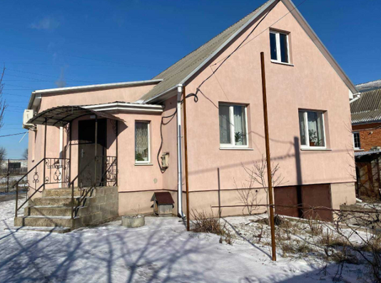 ��� ������� �� ����� ������� ���� 1