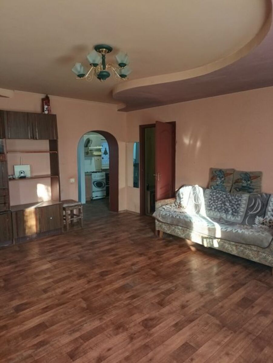 ������ ������� �� ���� ��������� ���� 1