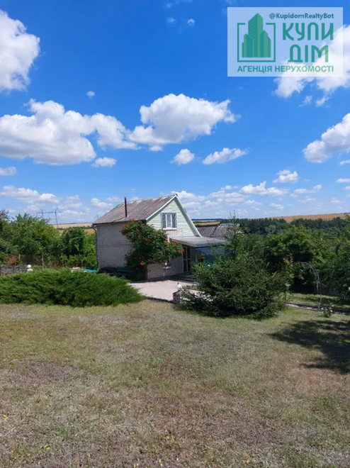 Продам дачу. селище Кондаурове фото 1 Продам дачу. селище Кондаурове фото 1