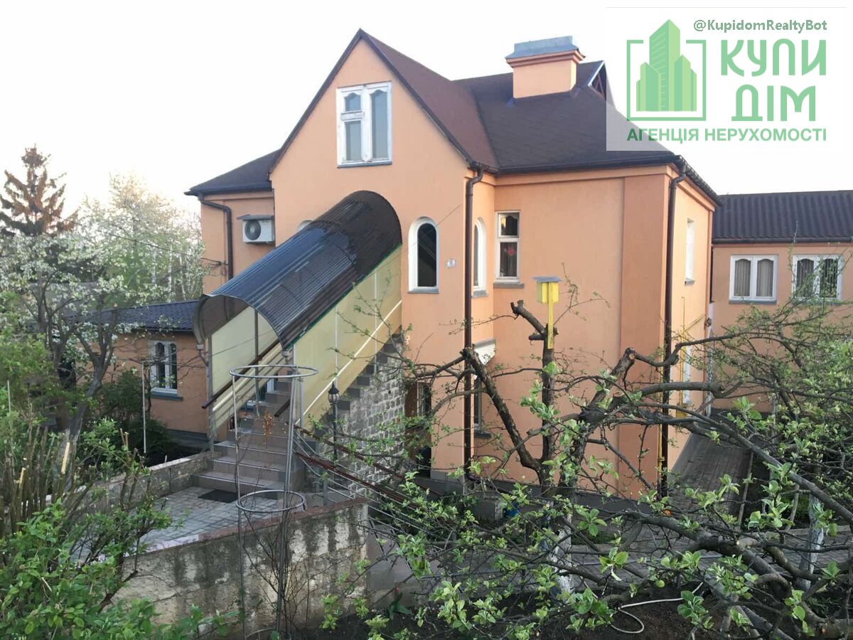Продаж будинку фото 1 Продаж будинку фото 1