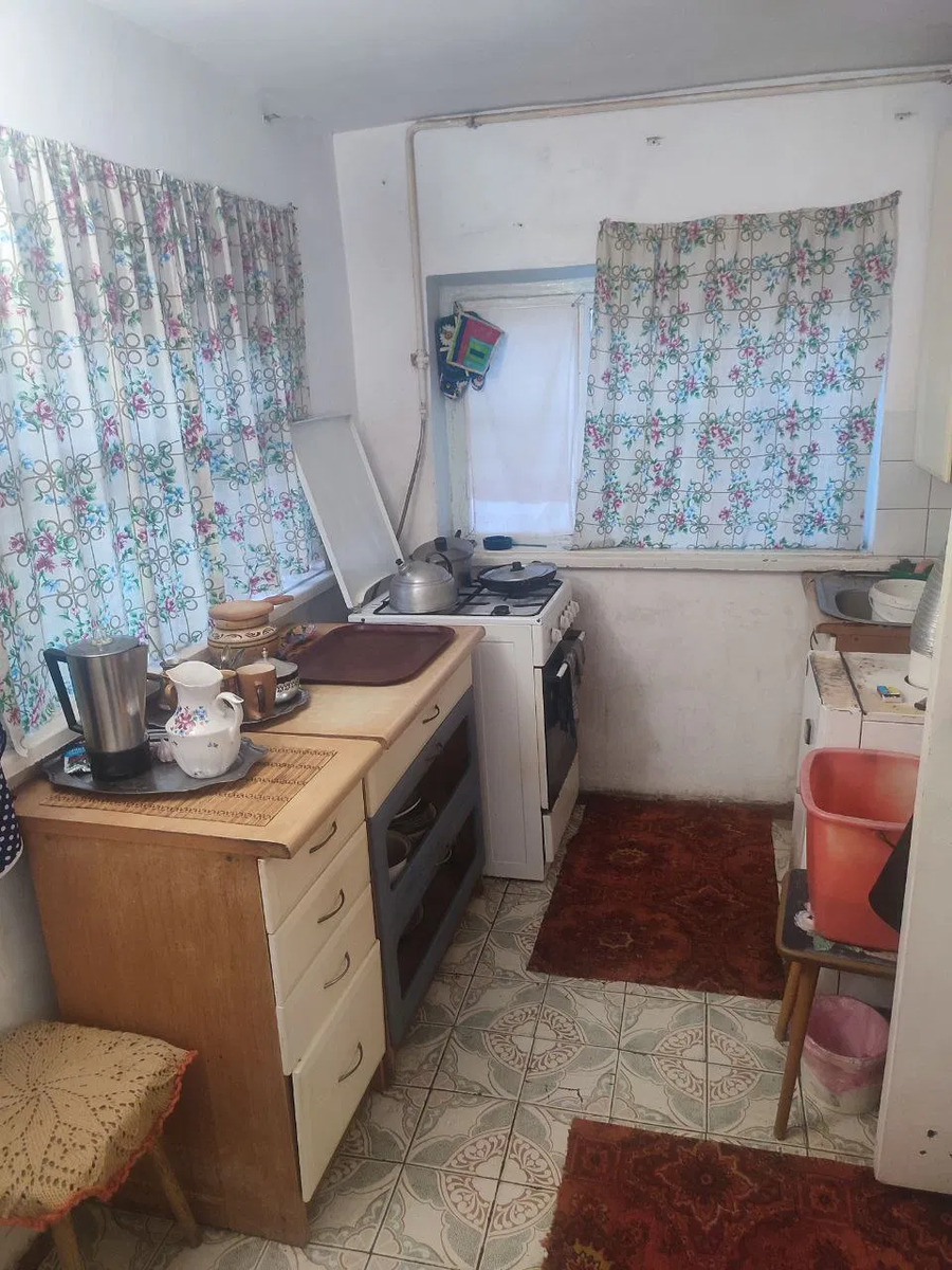 Продам приватний будинок. фото 1 Продам приватний будинок. фото 1
