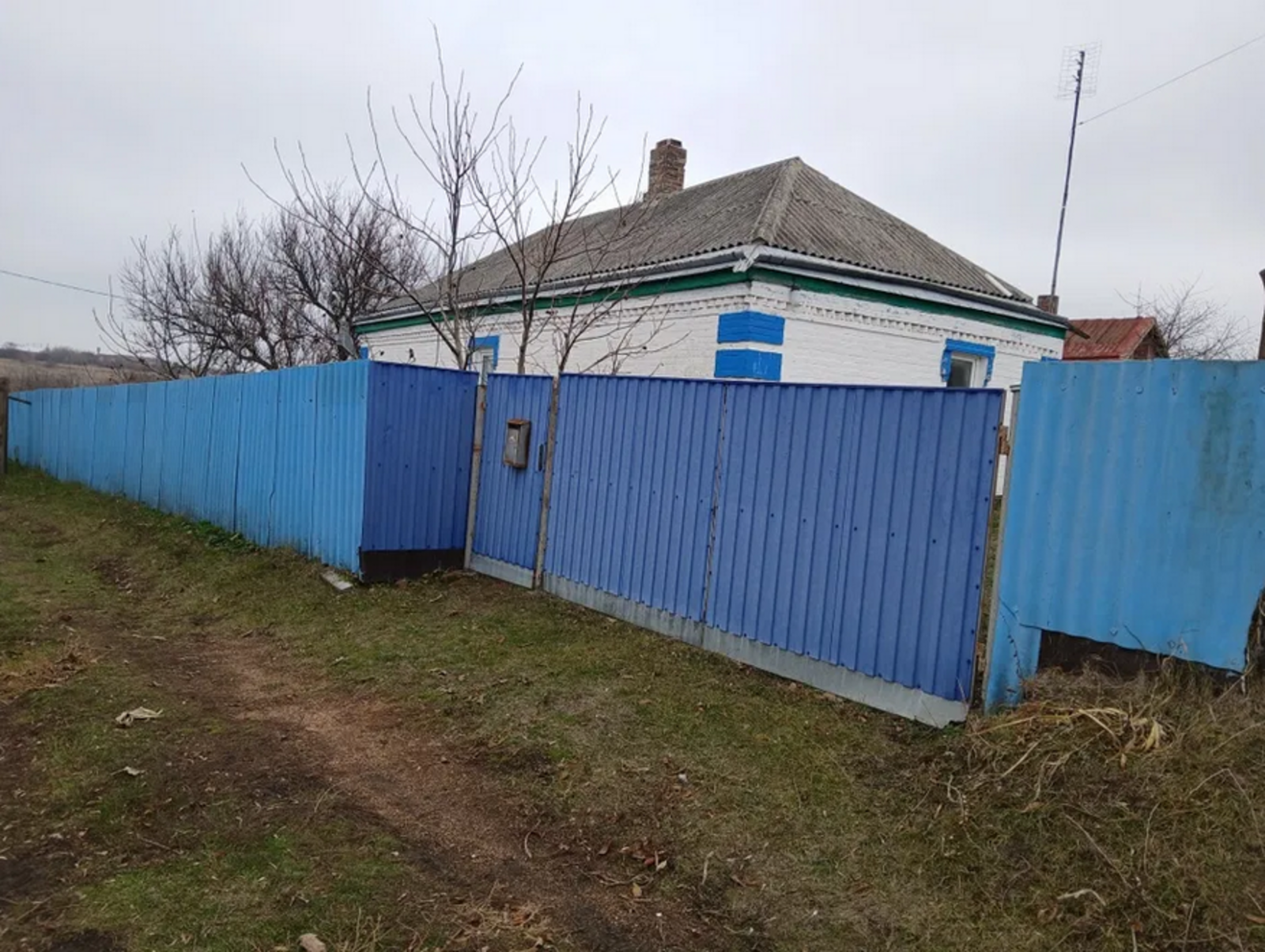 Продаю будинок в хорошому стані.. фото 1 Продаю будинок в хорошому стані.. фото 1