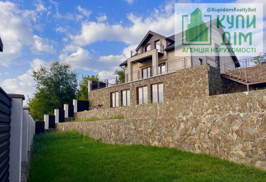 Продам будинок, район н. Олексіївка фото 1 Продам будинок, район н. Олексіївка фото 1