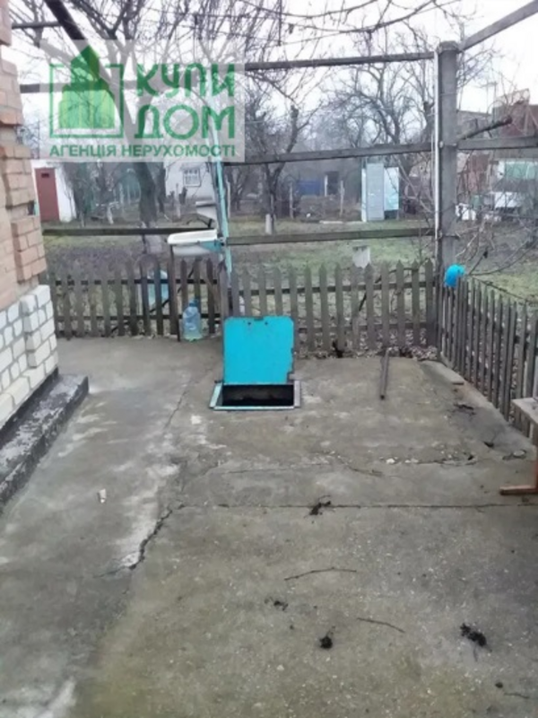 Продам дачу в кооперативе Строитель. Кропивницкий Продам дачу в кооперативе Строитель. Кропивницкий