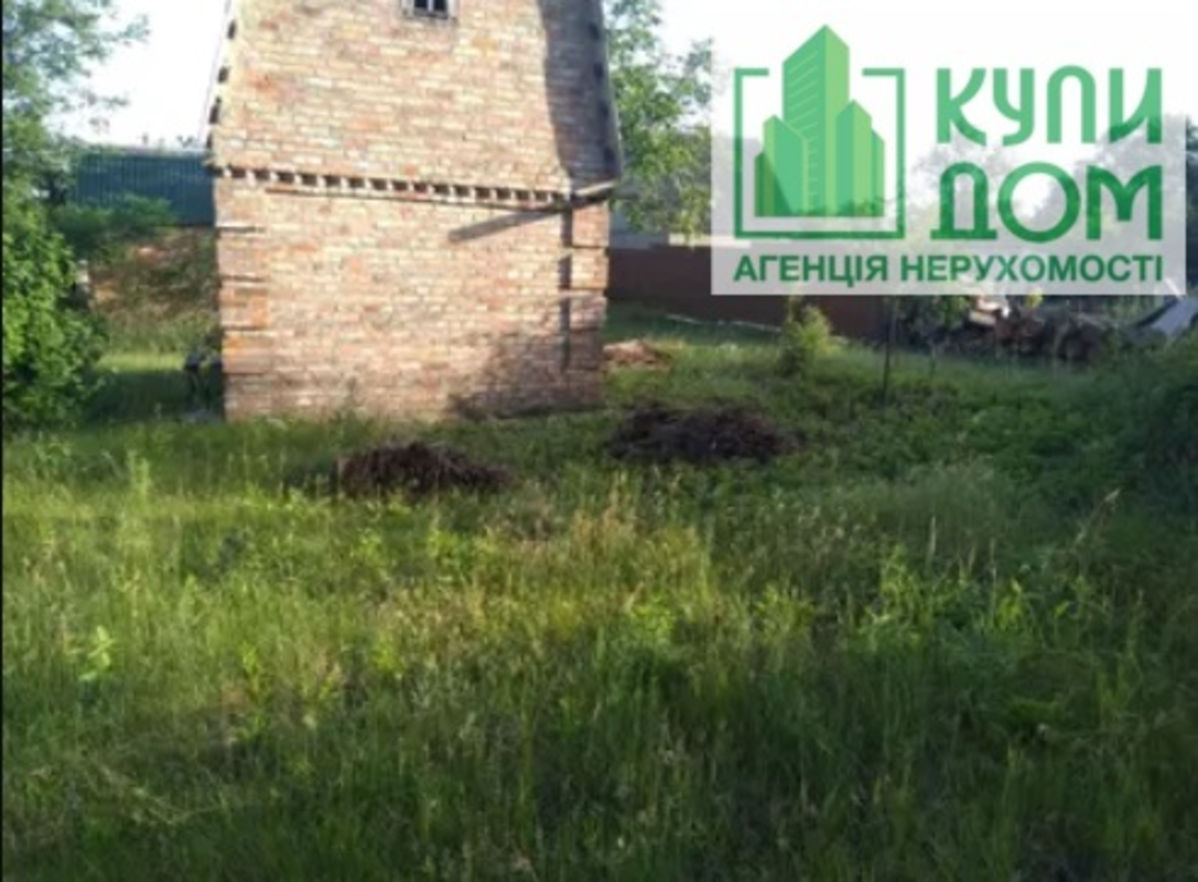 Купить дачу кооператив Дружба. Кропивницкий Купить дачу кооператив Дружба. Кропивницкий