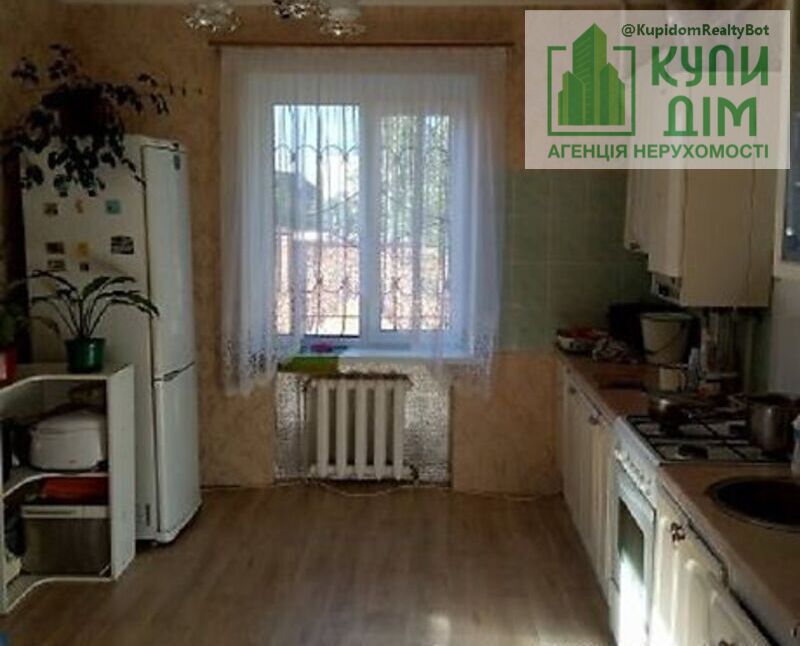 Продам будинок біля озера фото 1 Продам будинок біля озера фото 1