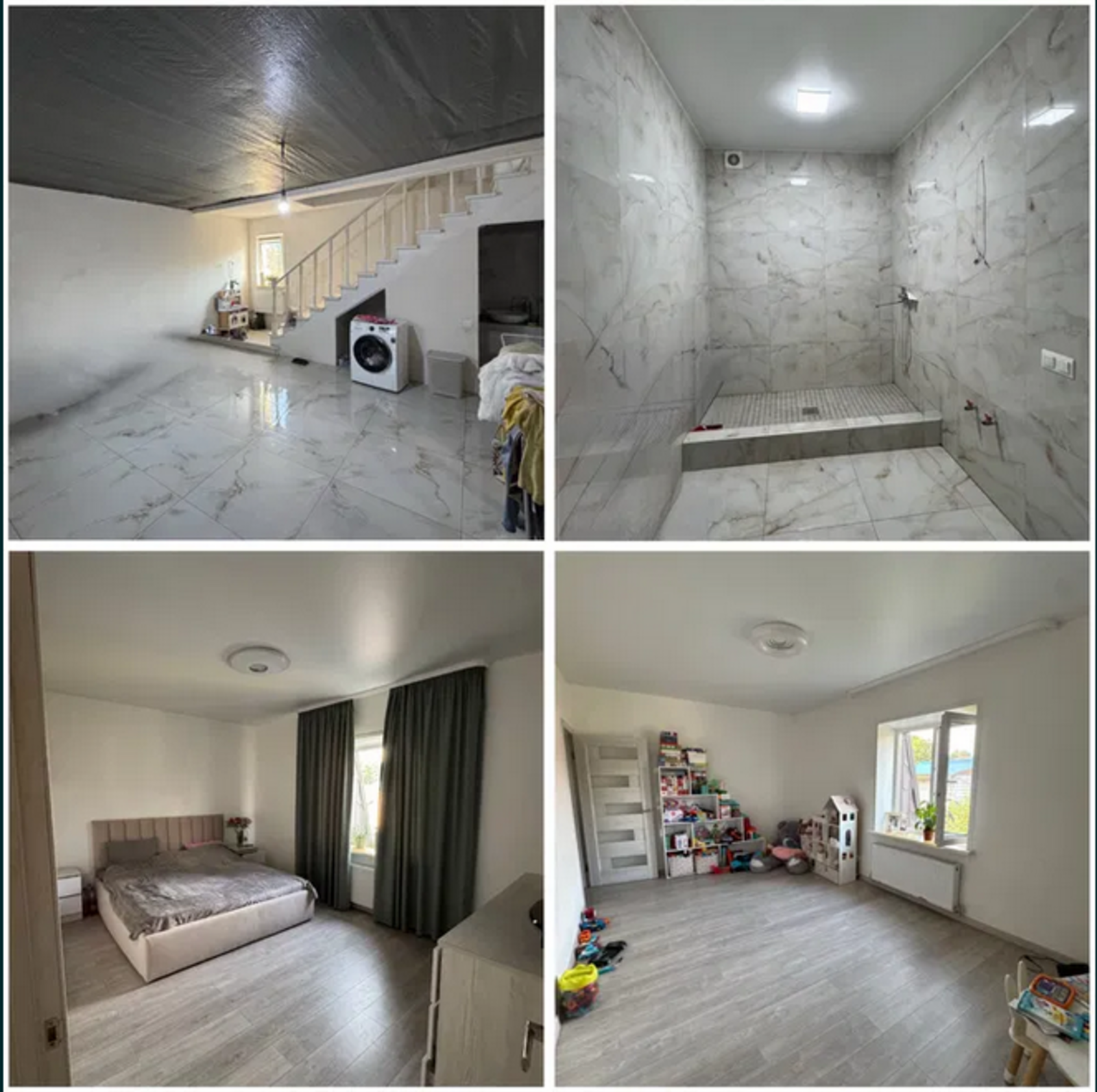 Продам добротний будинок В ЦЕНТРІ. фото 1 Продам добротний будинок В ЦЕНТРІ. фото 1