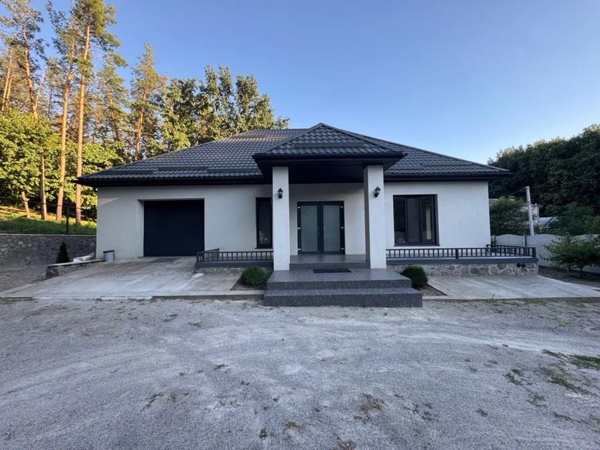 ������ ������� � �.����������� ���� 1