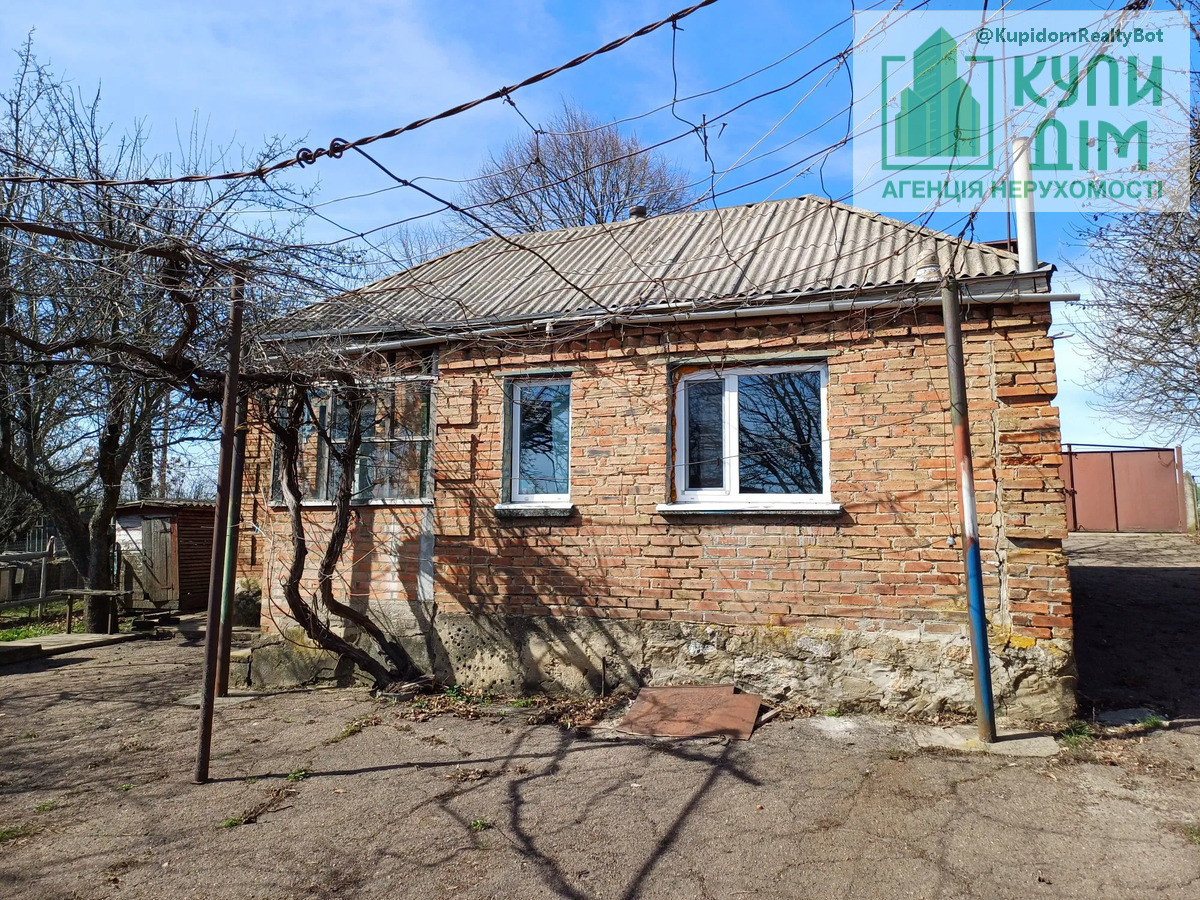 ������� ������� � ��� ���������� ���� 1