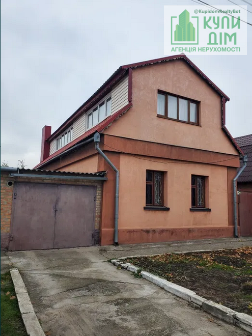 Продаж будинку фото 1 Продаж будинку фото 1