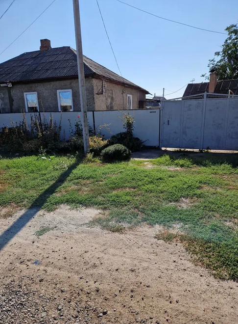 Продаж Пів будинку фото 1 Продаж Пів будинку фото 1