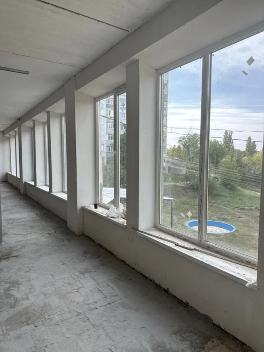 Продається Двохповерховий будинок частинами фото 1 Продається Двохповерховий будинок частинами фото 1