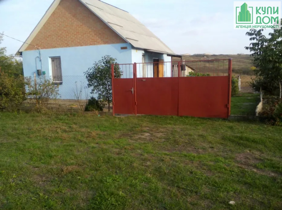 Купить дом в Клинцах Кировоградская обл. Кропивницкий Купить дом в Клинцах Кировоградская обл. Кропивницкий