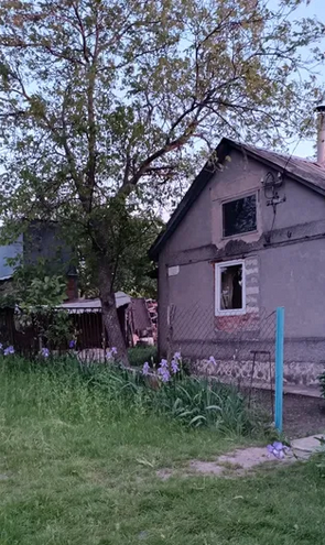 Продам дачу в кооперативі Новопавлівські сади фото 1 Продам дачу в кооперативі Новопавлівські сади фото 1