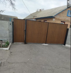 Продається будинок в селі Трепівка фото 7 Продається будинок в селі Трепівка фото 7